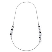 Collana Unoaerre Donna in Bronzo 2654 - 2654